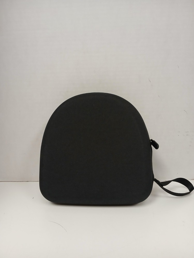 Logitech Astro A30 Lightspeed Wireless Gaming Headset for Console/PC/Mobile