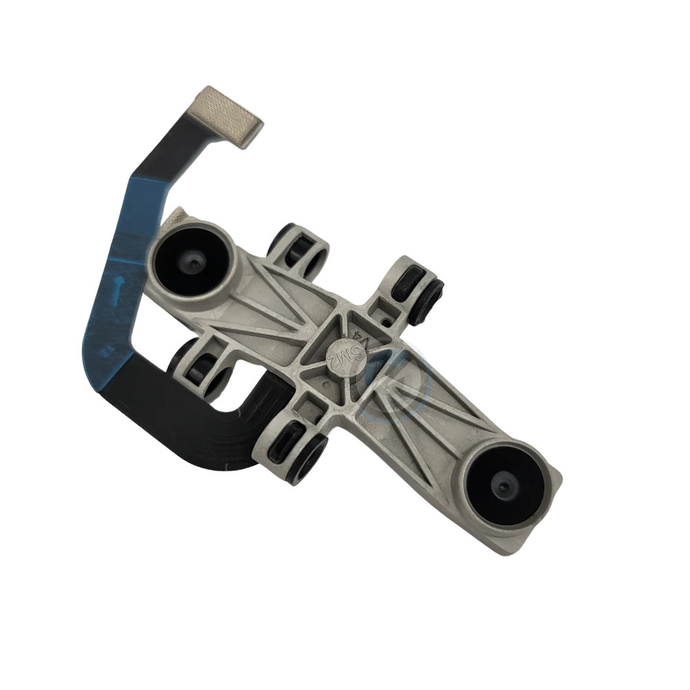 Mavic Air 2/2S Backward Vision Module