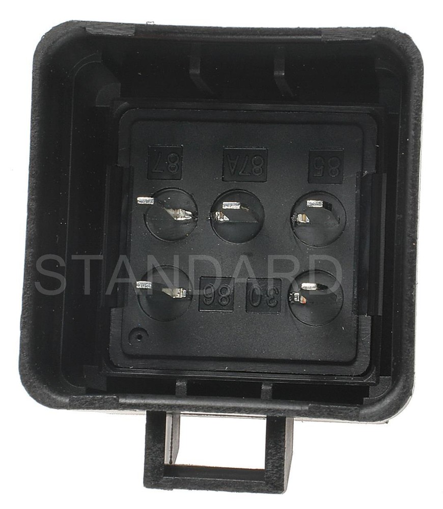 STANDARD IGN RELAY- RY-282