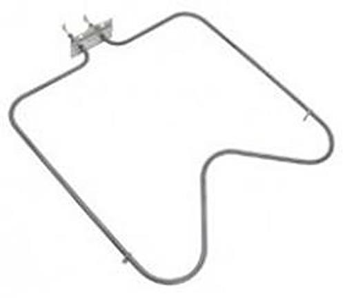 Oven Heating Element Replacement for Maytag Y04000066