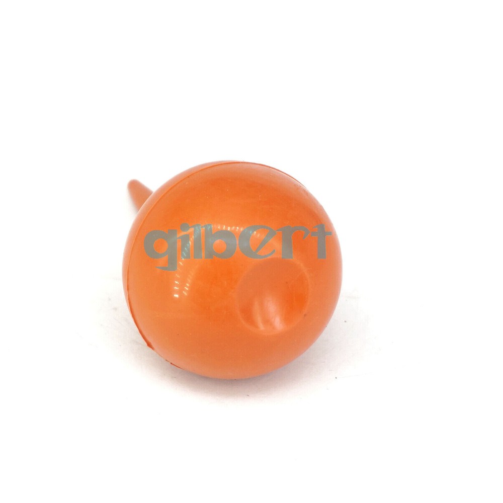 Sizes Rubber Air Dust Blower Ball Cleaning Tools For Watch Computer Camera