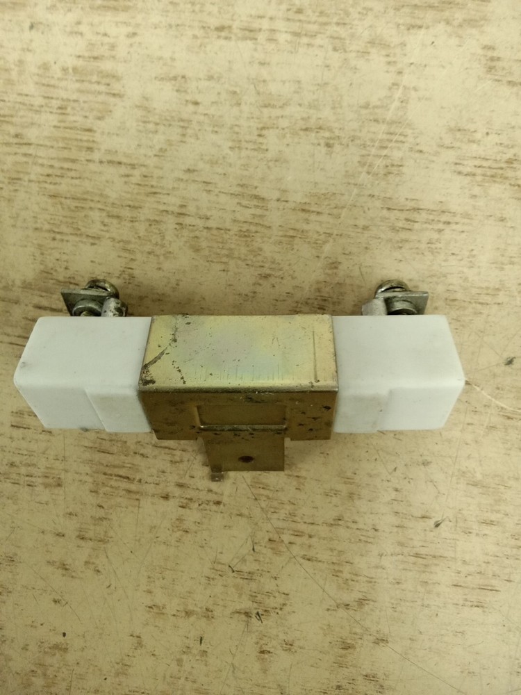 IWAKI 40SH Power Resistor