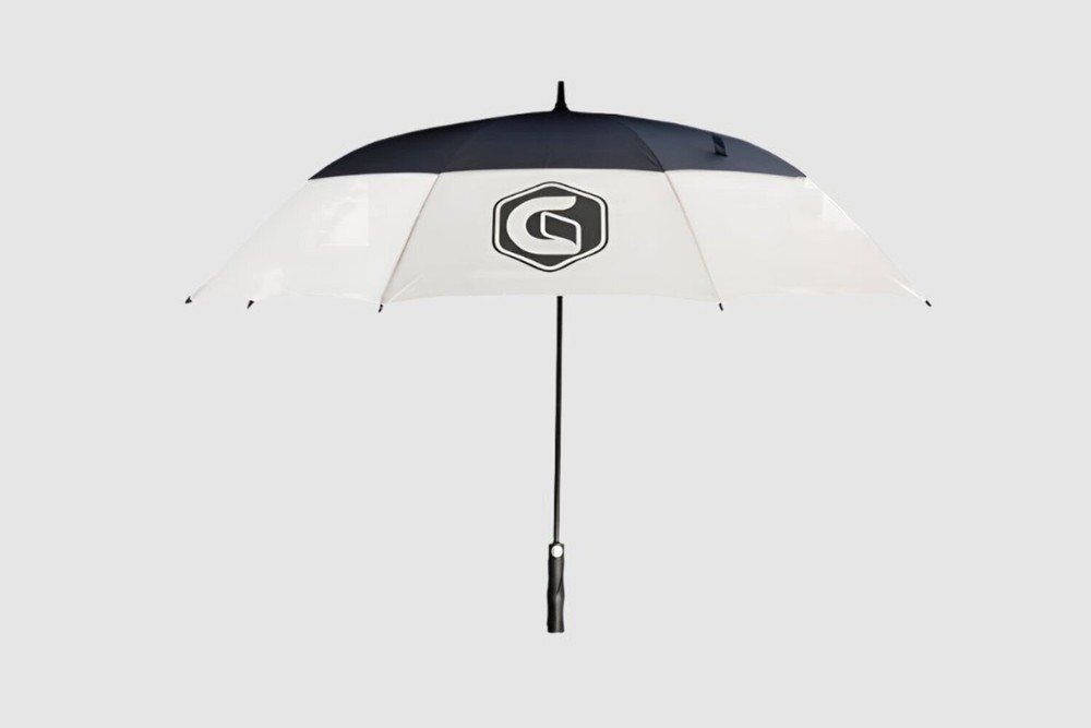 TOUR UMBRELLA