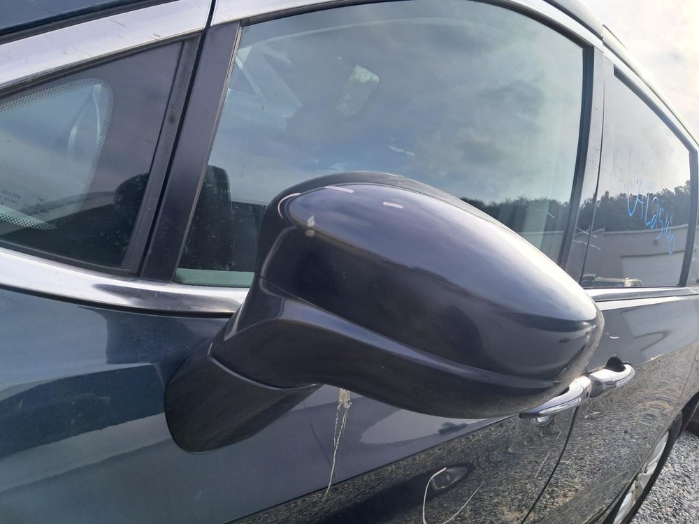 Engine ECM Electronic Control Module Gasoline Fits 20-24 PACIFICA 4892968