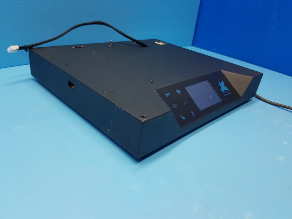 Flying Bear Ghost 5 3D Printer BASE