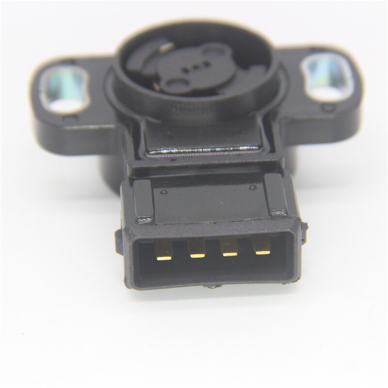 MD614772 Throttle Position Sensor (TPS) for Mitsubishi Diamante Eclipse Mirage