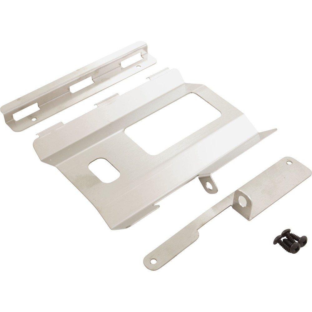 Kit-Uhs Control Bezel Locking : UHXLOK1930