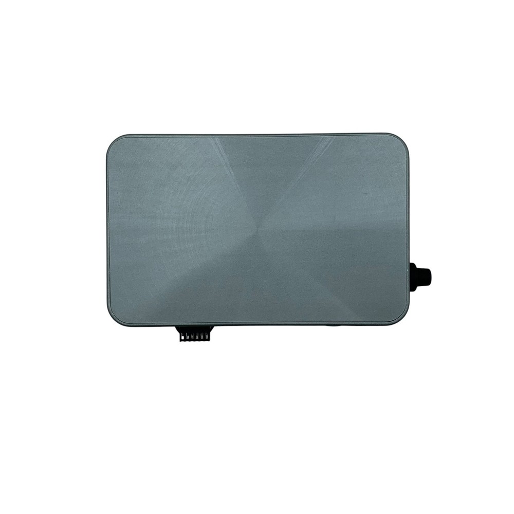 MicroTouch Android Media Player MP-000-AA2 *UNTESTED*