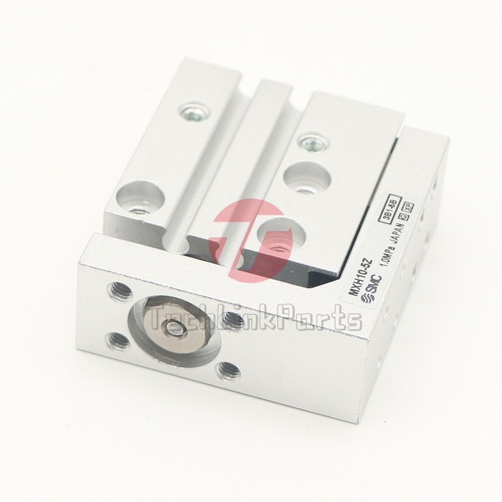 1PC Cylinder MXH10-5Z