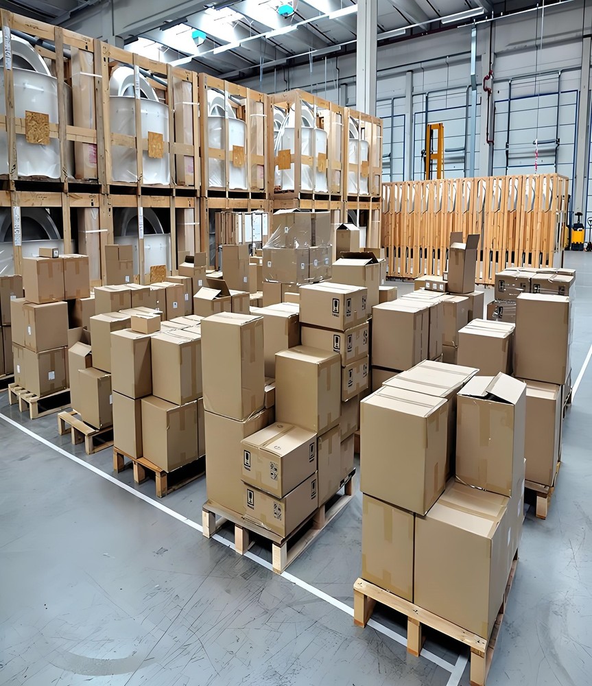 EGH30CA 1PC NEW HIWIN EGH30CA EGH30CA Fast shipment