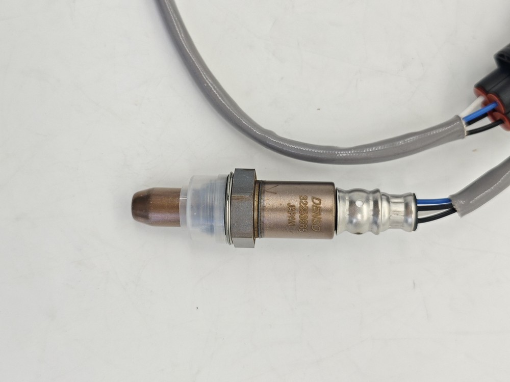 NEW FRONT HEATED LAMBDA OXYGEN SENSOR 32253665 FOR VOLVO XC60 XC90 V90 MK2
