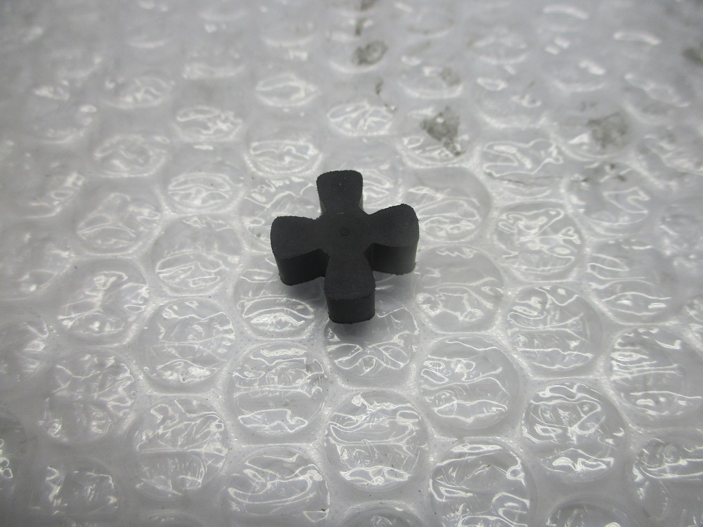 MARTIN SRL035 COUPLING SPIDER NSMP