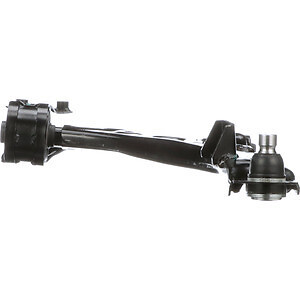 Ctrl Arm w/Ball Joint Delphi TC7585