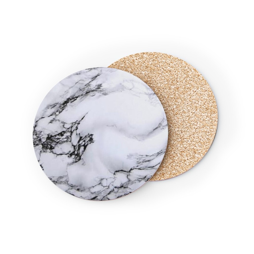 Coasters