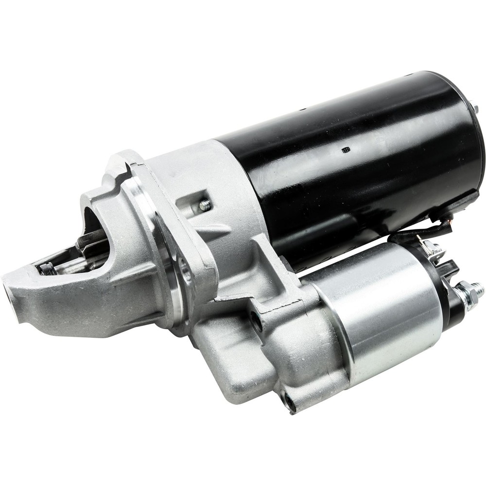 Fire Power Starter for Arctic Cat SBO0240