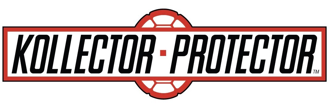 UV RESISTANT Magnetic Locking Nintendo GameCube XBOX Wii PS2 Acrylic Game Case