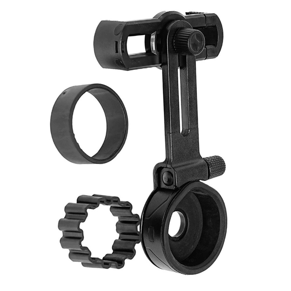 Mobile Phone Microscope Telescope Microscope Mobile Phone Telescope I2N36877