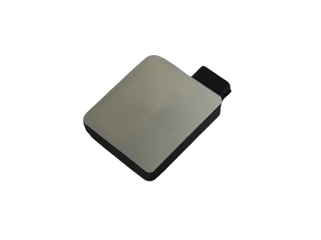 Genuine Mopar Blind Spot Detection Module 68672550AA