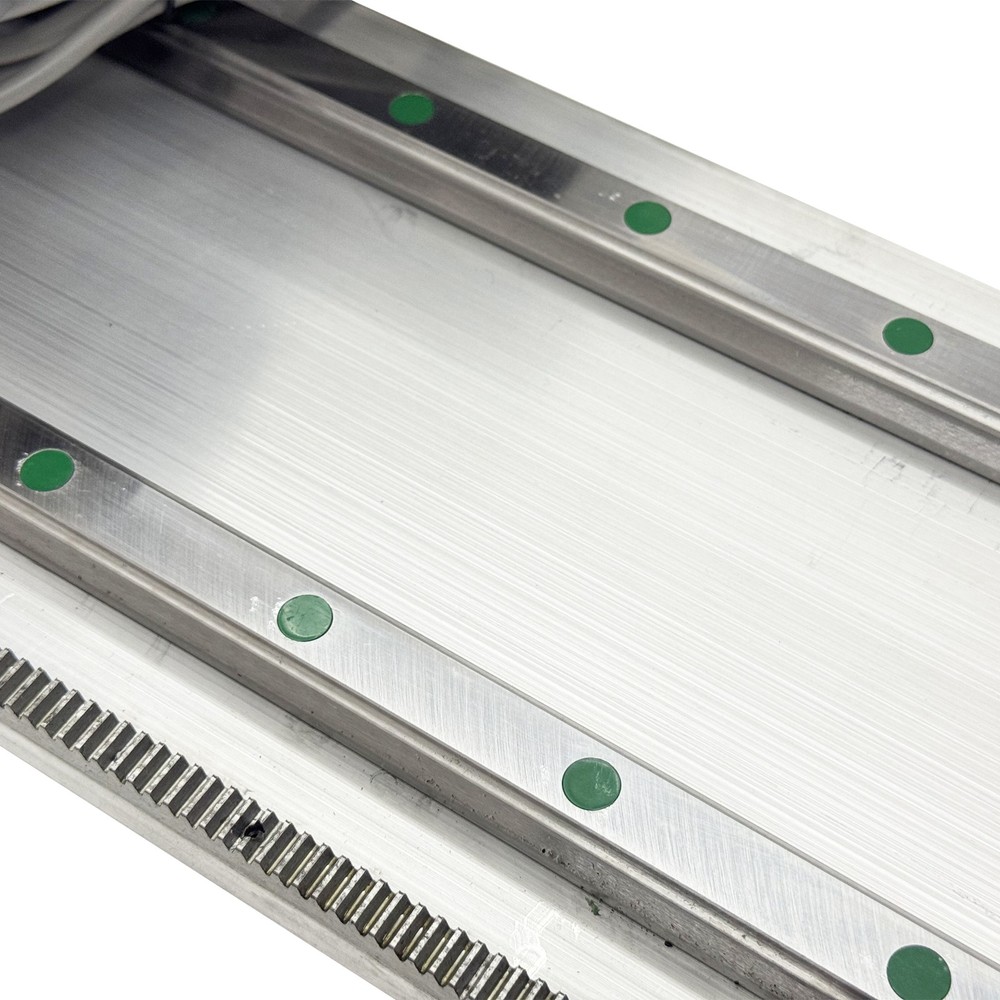 Double Track Double Chuck Multi-functional Billiard Cue Repairing Machine 110V