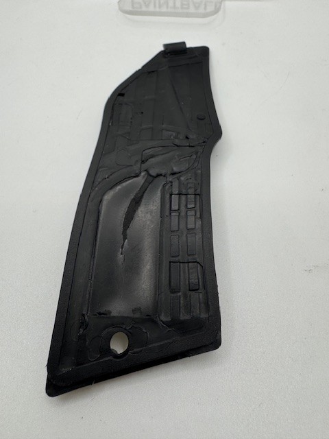 Planet Eclipse ETHA 1 Grip PANEL LEFT