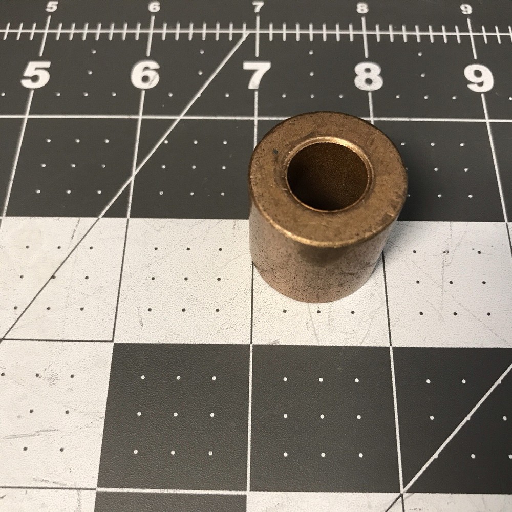 BRONZE BEARING (LA18F)