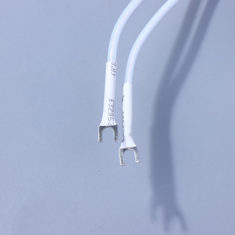 Festivals Cold Spark Firework Machine Heater Heating Coil Element Spare Part