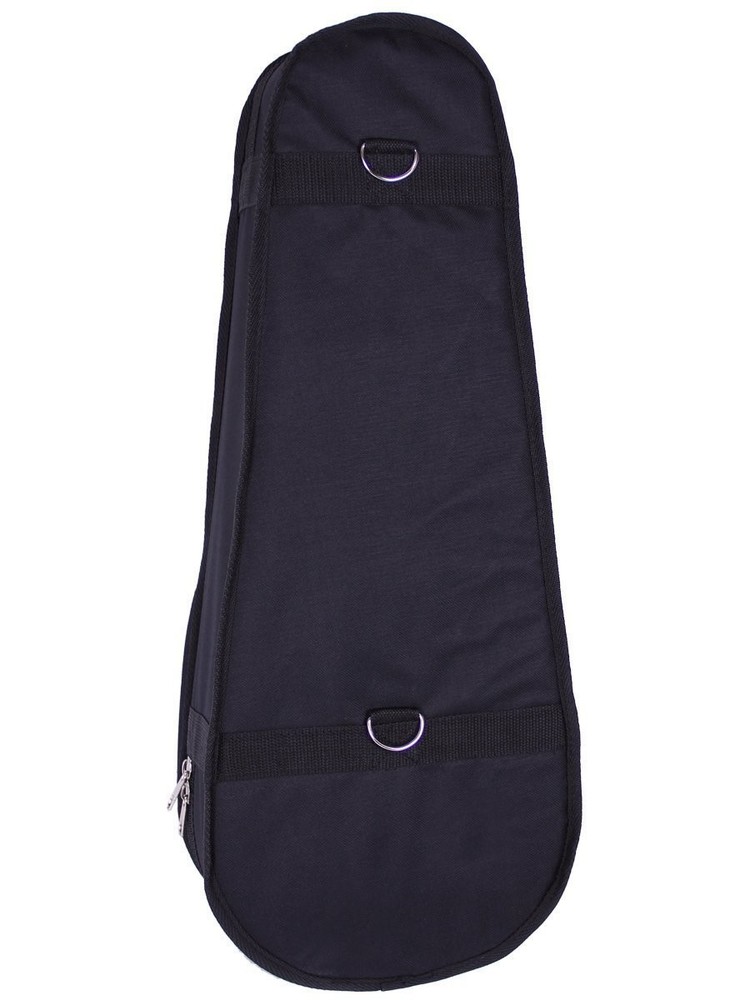 Gearlux Concert Ukulele Hard Case