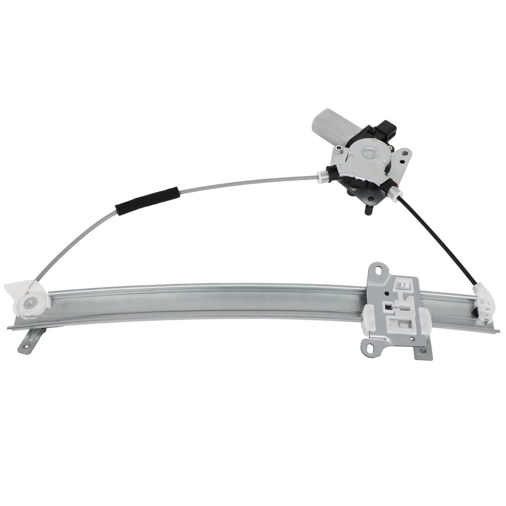 Window Regulator Motor Assembly for 2005-2012 RL FR Pass Side 751-051