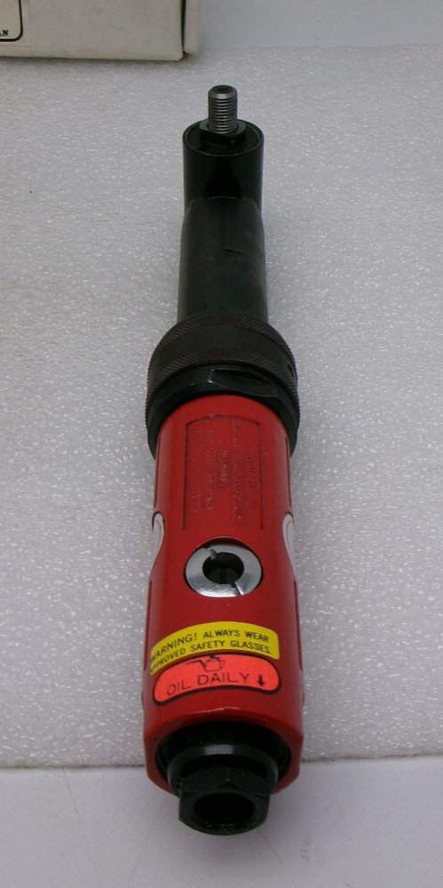 SUNEX 3/8" ANGLE DRILL MODEL: SX-950 #390B