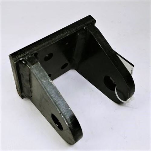 Reyco Upper Control Arm Frame Bracket P/N  1314901