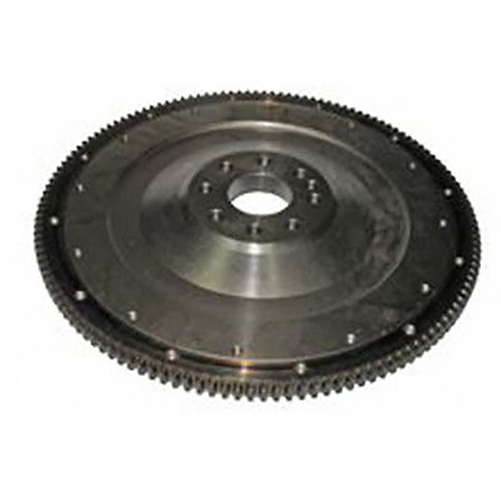 Fits Caterpillar Flywheel 3116 3126 C7 1265875 1619068 15028478 15979722