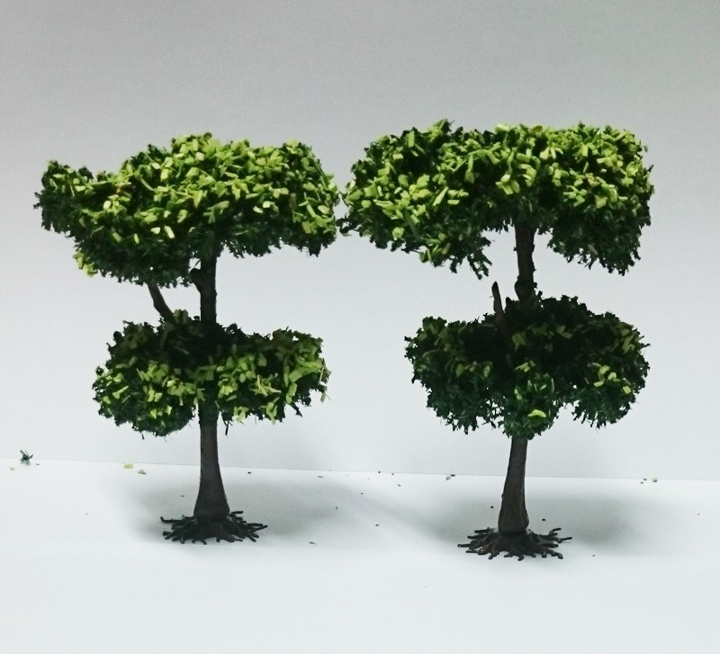 2 MARITIME PINS - Artisan32 - 05815