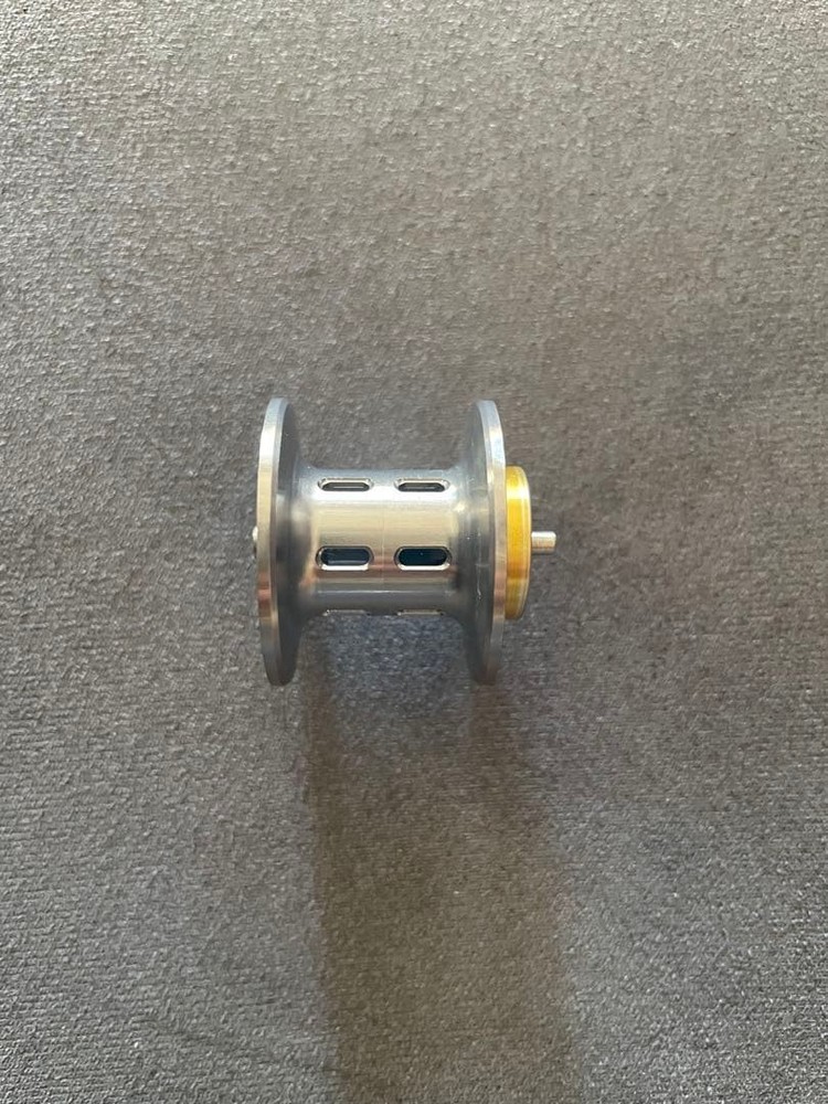 Daiwa SLP WORKS RCS1016 Spool