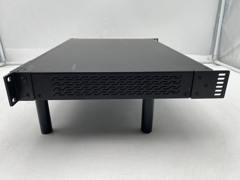 NovaStar, MCTRL R5 Rotation LED Display Controller / Display Issues