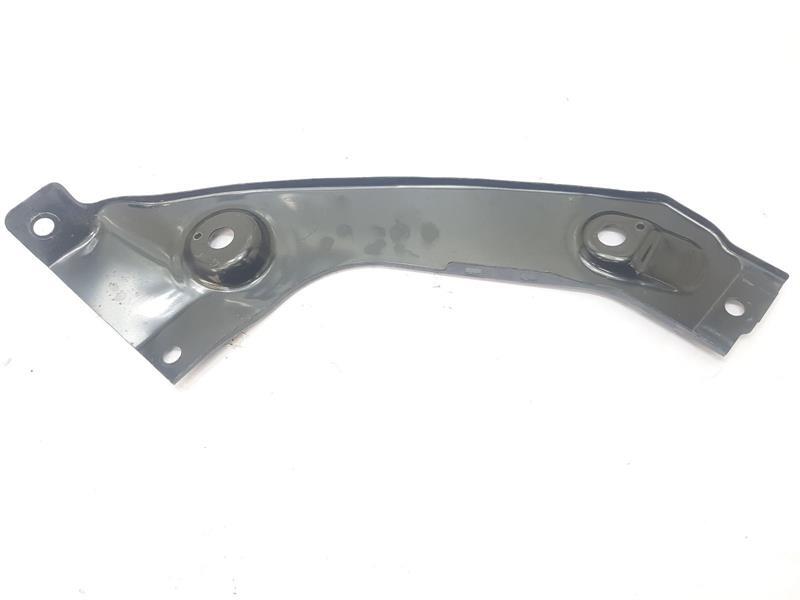 2015 VOLKSWAGEN SCIROCCO HEADLIGHT MOUNTING BRACKET LH PASSENGER SIDE