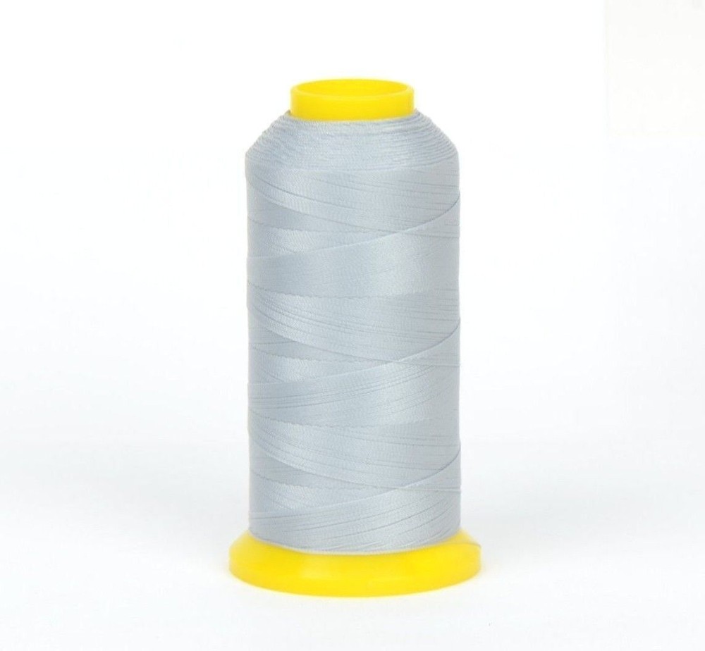 1000M ACE CROWN ADVANTAGE POLYESTER EMBROIDERY THREAD