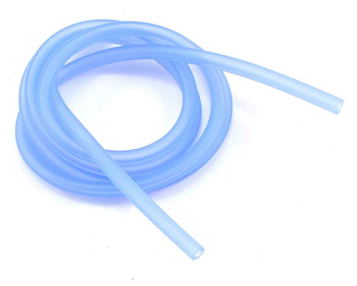 Traxxas Water Cooling Tube (1 Meter) [TRA5759]