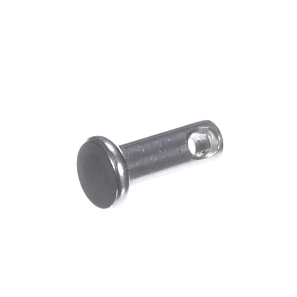 Cornelius 2623072- Genuine OEM Replacement Part