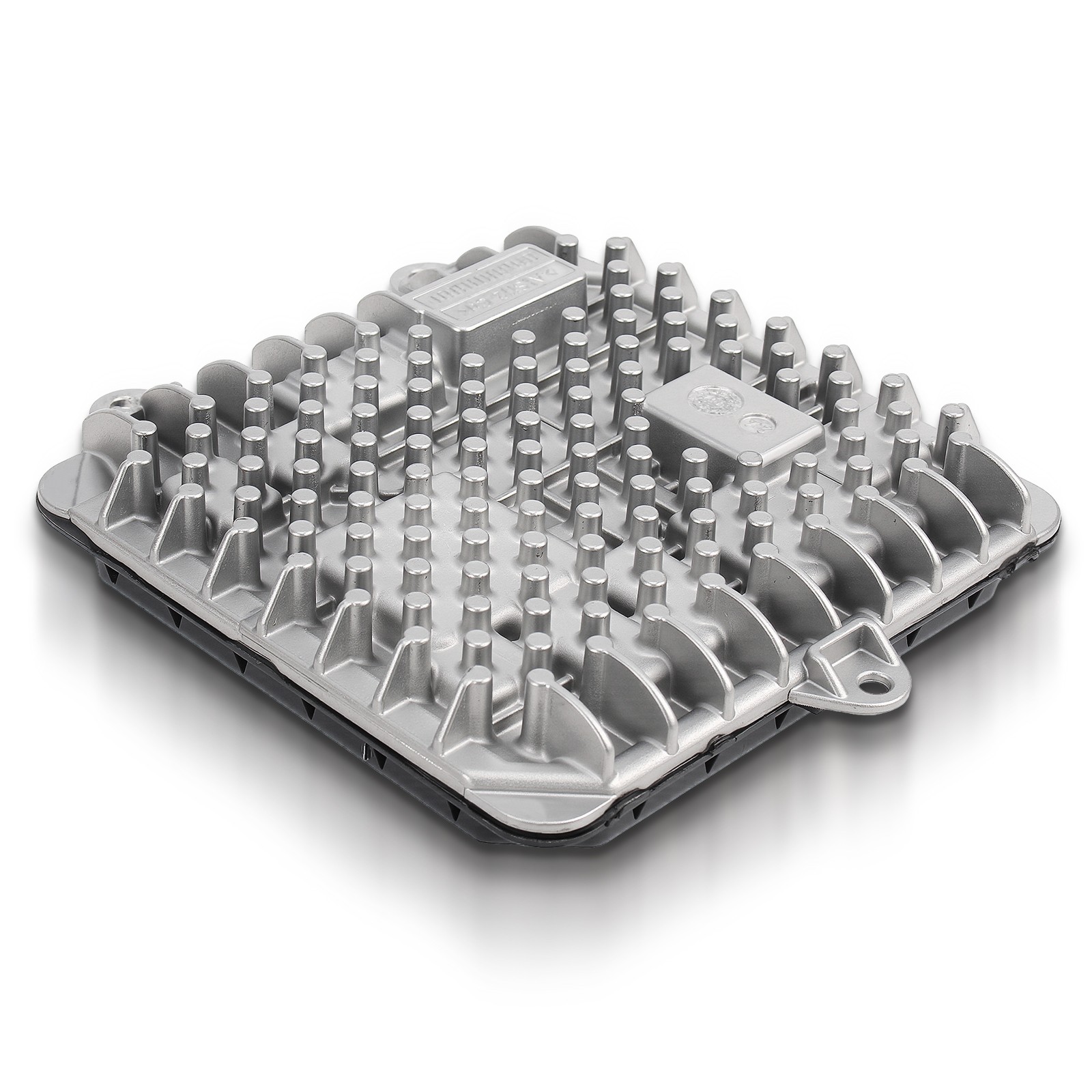 For 8494844 BMW F34 F30 F32 F36 X1 X5 Adaptive LED Headlight Control Unit Module