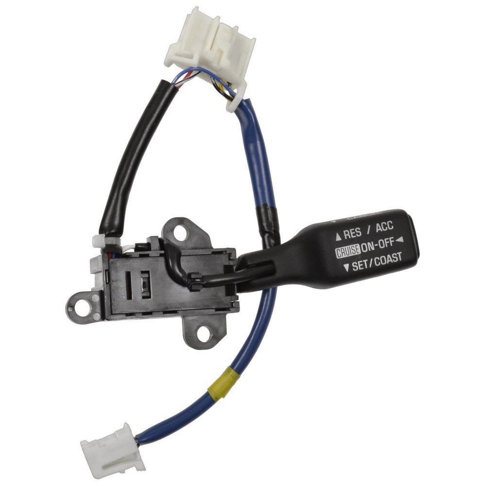 Standard Motor CCA1138 Cruise Control Switch BG