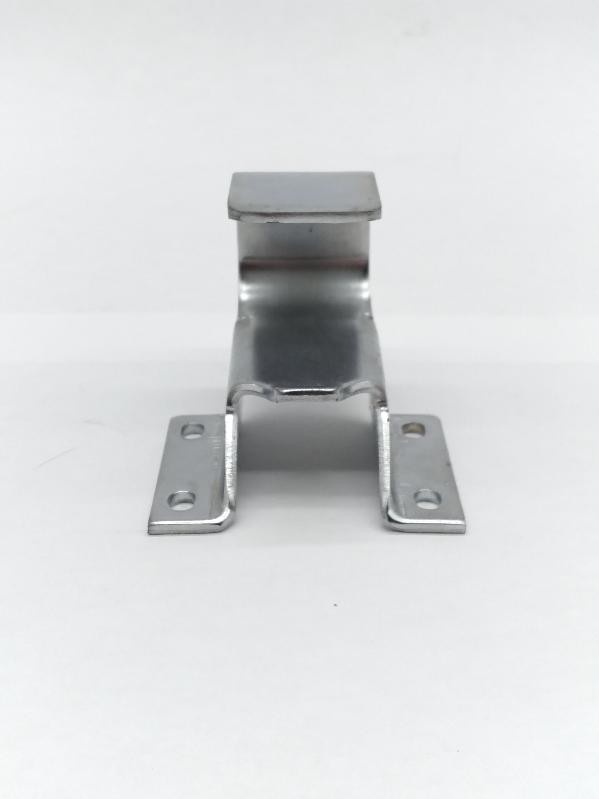 Kason 1095 Door Closer Spring Action