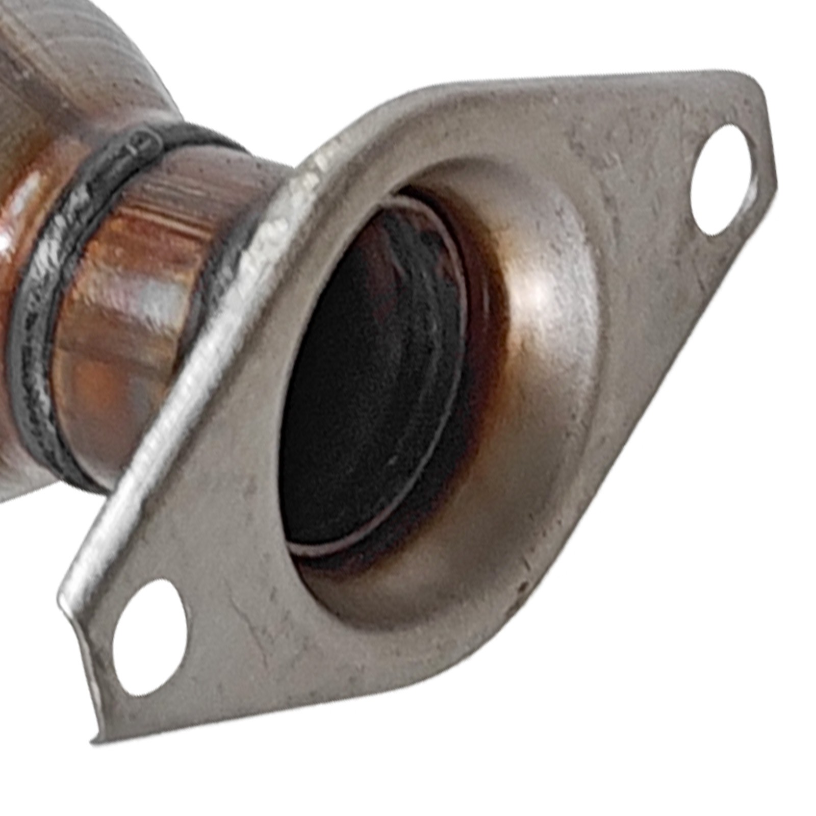 New Catalytic Converter For 2004 2005 2006 2007 2008 2009 Toyota Prius 1.5L EPA