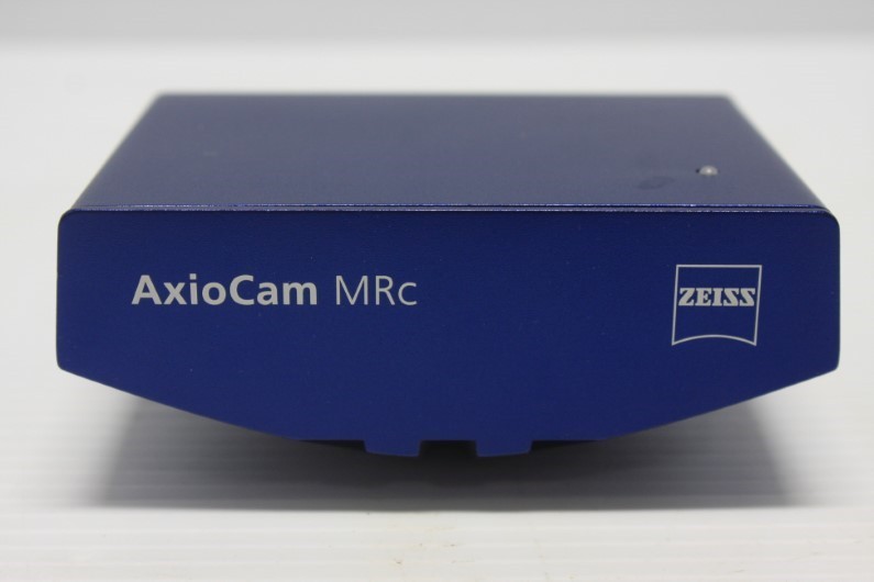 Zeiss AxioCam MRc CCD Microscope Camera