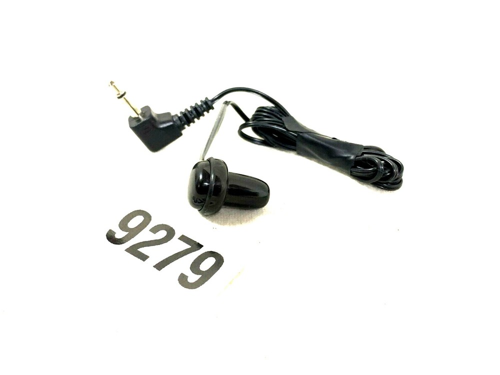 IFB Head Phones #9279 (One)