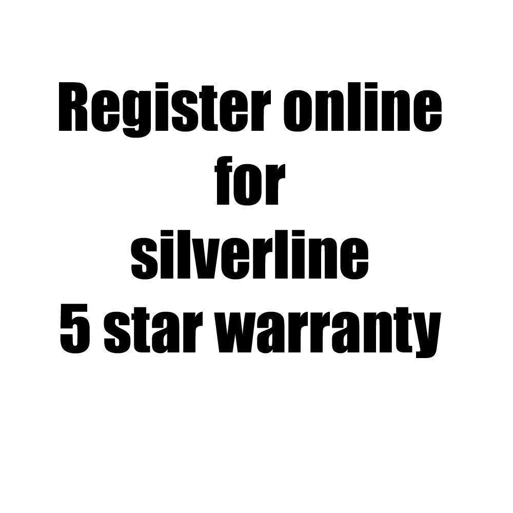 9mm Fixed Head Ratchet Spanner 868745 Pt