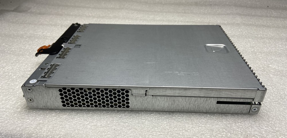 Genuine Dell HRT01 EqualLogic Type 11 Controller Module E09M E09M001