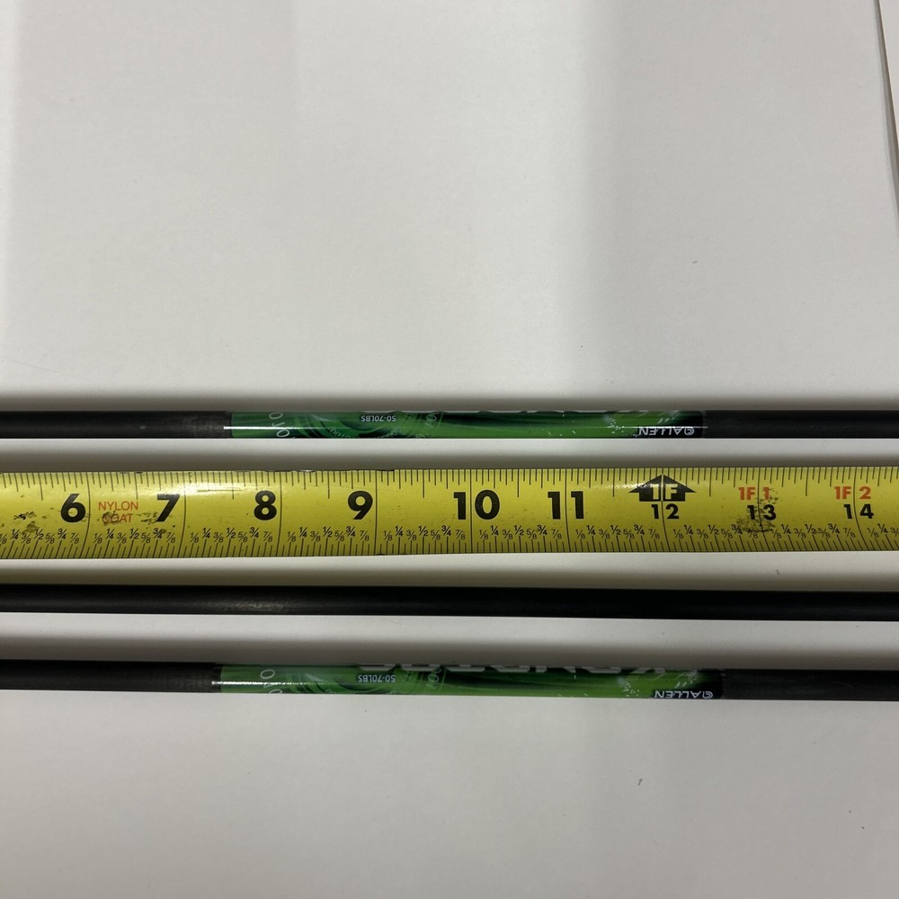 3 Arrows - Kryptos - Item 485