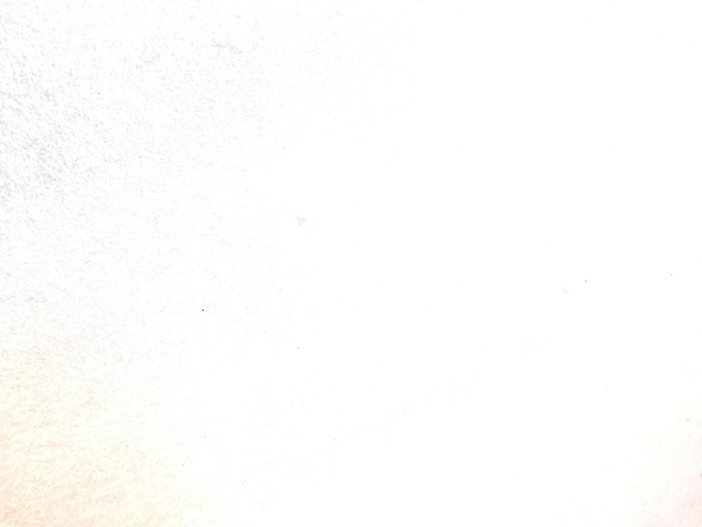 Hyundai Elantra 2011-2016 Side Window Vent Visor Sun Rain Deflector Guard OEM