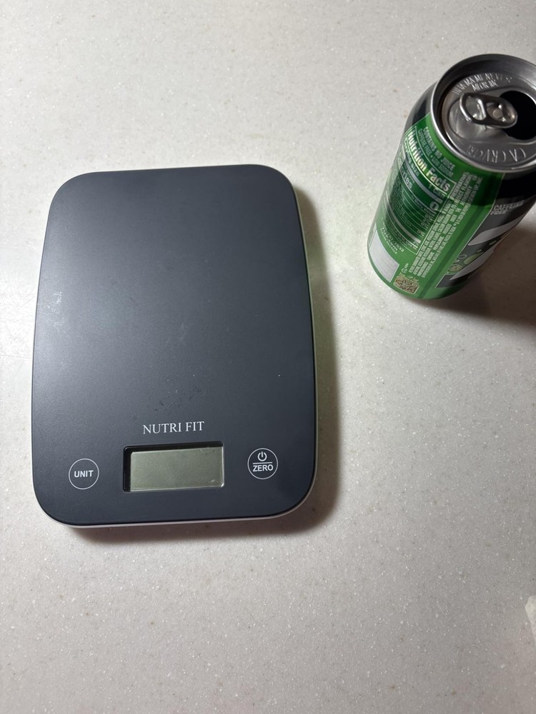 Digital Postal Precise Scale Electronic Mail Letter Postage Package Shipping NEW