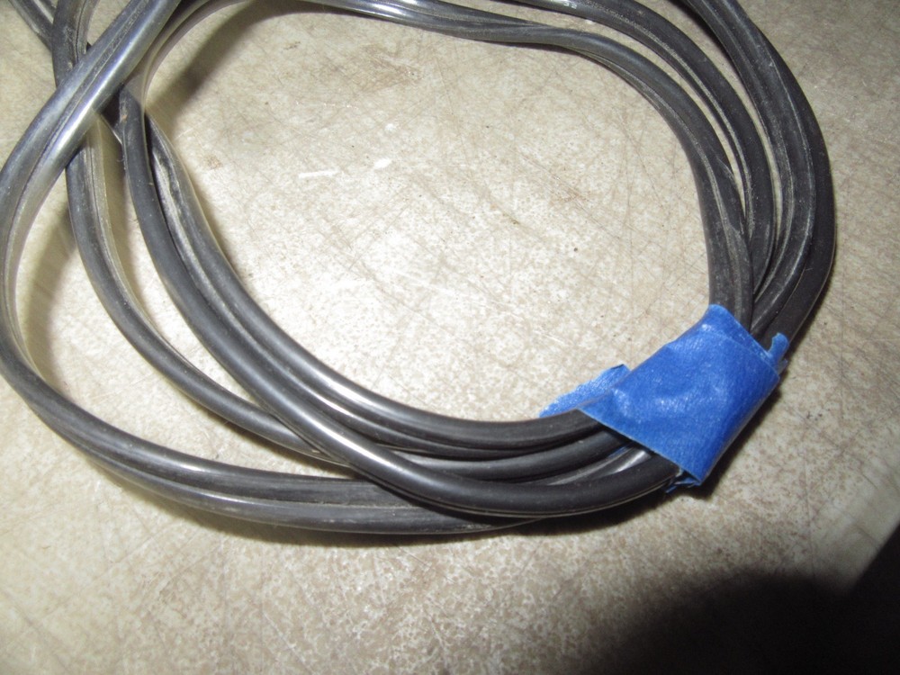 Nice Micronta Variable Transformer Variac 115V Output 0-140 works great Japan